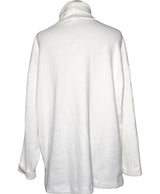 534786 Pulls et gilets STRADIVARIUS Occasion Vêtement occasion seconde main