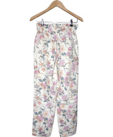534787 Pantalons et pantacourts PROMOD Occasion Vêtement occasion seconde main