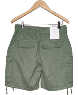 534788 Shorts et bermudas BERSHKA Occasion Vêtement occasion seconde main