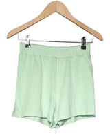 534790 Shorts et bermudas PULL AND BEAR Occasion Once Again Friperie en ligne