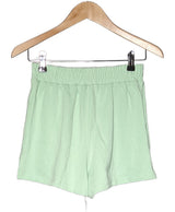 534790 Shorts et bermudas PULL AND BEAR Occasion Vêtement occasion seconde main
