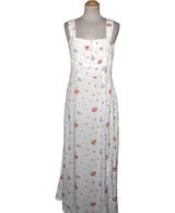534792 Robes MANGO Occasion Once Again Friperie en ligne