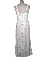 534792 Robes MANGO Occasion Vêtement occasion seconde main