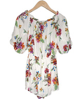 534794 Combinaisons BERSHKA Occasion Vêtement occasion seconde main