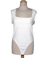 534795 Tops et t-shirts ZARA Occasion Once Again Friperie en ligne