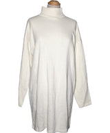 534796 Robes ZARA Occasion Once Again Friperie en ligne