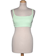 534799 Tops et t-shirts PULL AND BEAR Occasion Once Again Friperie en ligne