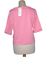 534800 Tops et t-shirts ETAM Occasion Vêtement occasion seconde main