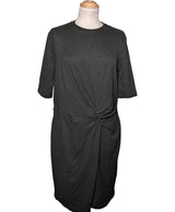 534801 Robes MANGO Occasion Once Again Friperie en ligne