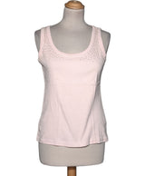 534803 Tops et t-shirts ESPRIT Occasion Once Again Friperie en ligne