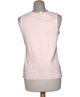 534803 Tops et t-shirts ESPRIT Occasion Vêtement occasion seconde main