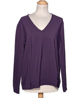 534804 Tops et t-shirts INDIES Occasion Once Again Friperie en ligne