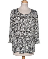 534805 Tops et t-shirts ARMAND THIERY Occasion Once Again Friperie en ligne