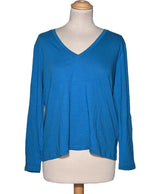 534806 Tops et t-shirts MONOPRIX Occasion Once Again Friperie en ligne