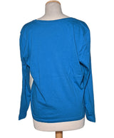 534806 Tops et t-shirts MONOPRIX Occasion Vêtement occasion seconde main