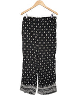 534807 Pantalons et pantacourts GRAIN DE MALICE Occasion Once Again Friperie en ligne