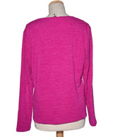 534808 Pulls et gilets INDIES Occasion Vêtement occasion seconde main