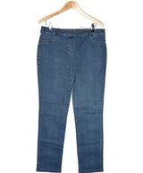 534809 Pantalons et pantacourts DAMART Occasion Once Again Friperie en ligne