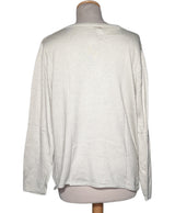 534810 Pulls et gilets DAMART Occasion Vêtement occasion seconde main
