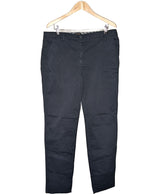 534811 Pantalons et pantacourts CAROLL Occasion Once Again Friperie en ligne