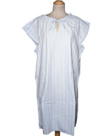 534813 Robes CAMAIEU Occasion Once Again Friperie en ligne
