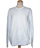 534815 Chemises et blouses MONOPRIX Occasion Once Again Friperie en ligne