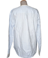 534815 Chemises et blouses MONOPRIX Occasion Vêtement occasion seconde main