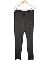 534817 Pantalons et pantacourts MONOPRIX Occasion Once Again Friperie en ligne