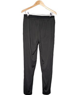 534817 Pantalons et pantacourts MONOPRIX Occasion Vêtement occasion seconde main