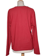 534818 Tops et t-shirts INDIES Occasion Vêtement occasion seconde main