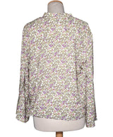 534820 Chemises et blouses MONOPRIX Occasion Vêtement occasion seconde main