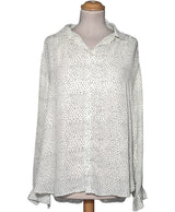 534822 Chemises et blouses H&M Occasion Once Again Friperie en ligne
