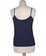 534823 Tops et t-shirts CAMAIEU Occasion Vêtement occasion seconde main