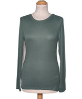 534825 Tops et t-shirts CAMAIEU Occasion Once Again Friperie en ligne