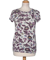 534827 Tops et t-shirts PROMOD Occasion Once Again Friperie en ligne