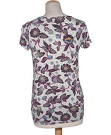 534827 Tops et t-shirts PROMOD Occasion Vêtement occasion seconde main