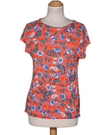 534828 Tops et t-shirts PROMOD Occasion Once Again Friperie en ligne