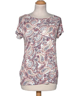 534829 Tops et t-shirts PROMOD Occasion Once Again Friperie en ligne