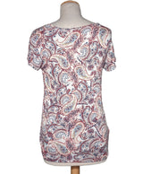 534829 Tops et t-shirts PROMOD Occasion Vêtement occasion seconde main