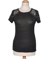 534831 Tops et t-shirts PROMOD Occasion Once Again Friperie en ligne