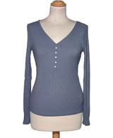 534832 Pulls et gilets CAMAIEU Occasion Once Again Friperie en ligne