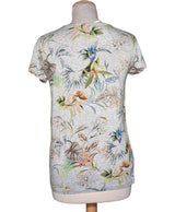 534834 Tops et t-shirts PROMOD Occasion Vêtement occasion seconde main