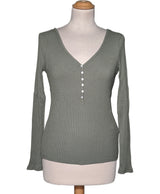 534836 Tops et t-shirts CAMAIEU Occasion Once Again Friperie en ligne
