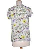 534837 Tops et t-shirts PROMOD Occasion Vêtement occasion seconde main