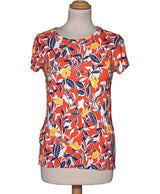 534838 Tops et t-shirts PROMOD Occasion Once Again Friperie en ligne