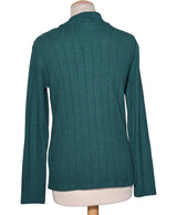 534839 Pulls et gilets CACHE CACHE Occasion Vêtement occasion seconde main