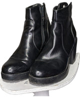 534840 Chaussures ANNA FIELD Occasion Once Again Friperie en ligne
