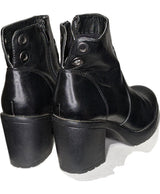 534840 Chaussures ANNA FIELD Occasion Vêtement occasion seconde main