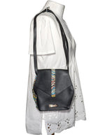 534843 Sacs LITTLE MARCEL Occasion Once Again Friperie en ligne