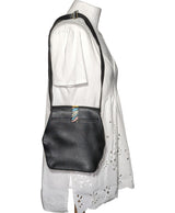 534843 Sacs LITTLE MARCEL Occasion Vêtement occasion seconde main